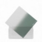 Cokin A130 filtro graduato colorato smeraldo E1 — formato S Cokin A130 filtro graduato colorato smeraldo E1 — formato S