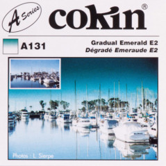Cokin A131 Filter, Größe S,...