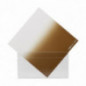 Cokin A133 filtro graduato colorato giallo Y2 — formato S Cokin A133 filtro graduato colorato giallo Y2 — formato S