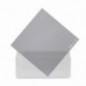 Cokin A152 ND-Filter ND2 — System S Cokin A152 ND-Filter ND2 — System S