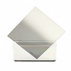 Cokin A120 ND-Verlaufsfilter ND3.3 — System S