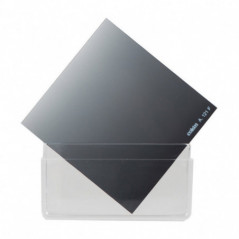 Cokin A121F filter size S gradation gray G2