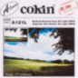 Cokin A121L filtre ND dégradé ND2 — taille S