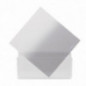 Cokin A121L filtre ND dégradé ND2 — taille S