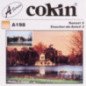 Cokin A198 filtro Sunset 2 — formato S