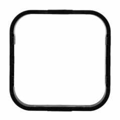 Cokin P255 Size M (P Series) Lens Hood