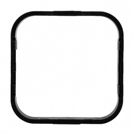 Paraluce modulare Cokin P255 — formato M