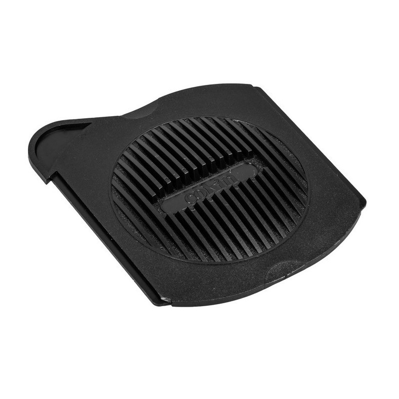 Cokin P252 krytka držáku - systém M
