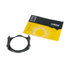 Cokin BP-400 rozmiar M (seria P) holder do filtrów