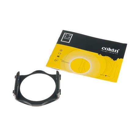 Cokin BP-400 Filterhalter Größe M (Serie P)
