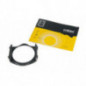 Cokin BP-400 držák filtrů - systém M / série P Cokin BP-400 držák filtrů - systém M / série P