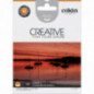 Cokin P198 filtr Sunset 2 - M/P