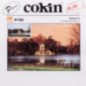 Cokin P198 filtr Sunset 2 - M/P