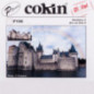 Cokin P196 filtro effetto Rainbow 2 — M/P