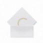 Cokin P195 filtro effetto Rainbow 1 — M/P Cokin P195 filtro effetto Rainbow 1 — M/P