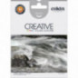 Cokin P153 ND filtr ND4 - M/P