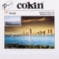 Cokin P133 barevný přechodový filtr žlutý Y2 - M/P