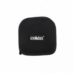 Cokin P306 Filtergehäuse Größe M (Serie P)