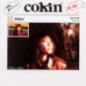 Cokin P694 filtro Sunsoft — M/P