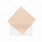 Cokin P694 Sunsoft-Filter — M/P Cokin P694 Sunsoft-Filter — M/P