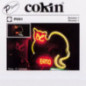 Cokin P091 efektový filtr Dream 1 - M/P