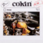 Cokin P056 Sternfilter Größe M (Serie P) x8