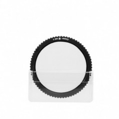 Cokin P056 hvězdicový filtr x8 - M/P
