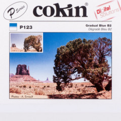 Cokin P123 size M (P...