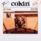 Cokin P030 size M (P series) 85B warming filter