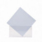 Cokin P024 filtro di conversione 82B blu — M/P