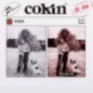 Cokin P005 filtre Sépia — M/P