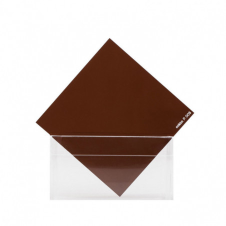 Cokin P005 filtro Seppia — M/P