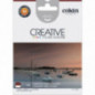 Cokin P125S filtre coloré dégradé tabac T2 Soft — M/P