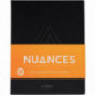 Cokin NUANCES ND32 filtre gris neutre — système M/P