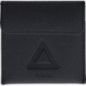 Cokin NUANCES ND32 filtre gris neutre — système M/P