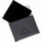 Cokin NUANCES ND32 filtre gris neutre — système M/P