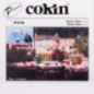Cokin P376 filtre créatif Basic — M/P