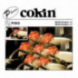 Cokin P202 Größe M Multi Bilder x7 Filter
