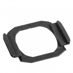 Cokin P362M L filter adapter for M wide holder