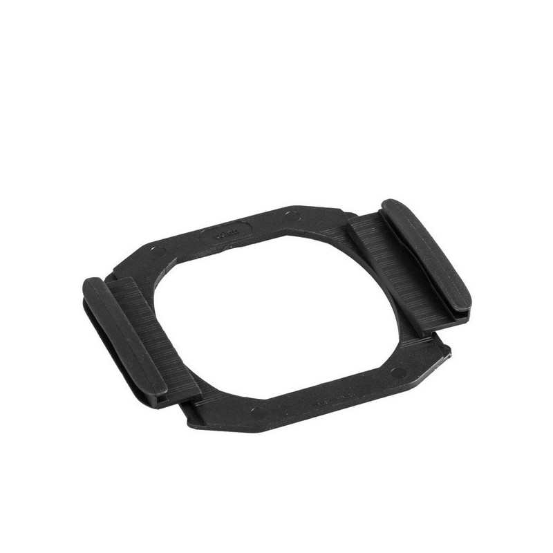 Cokin P362 L filter adapter for M holder