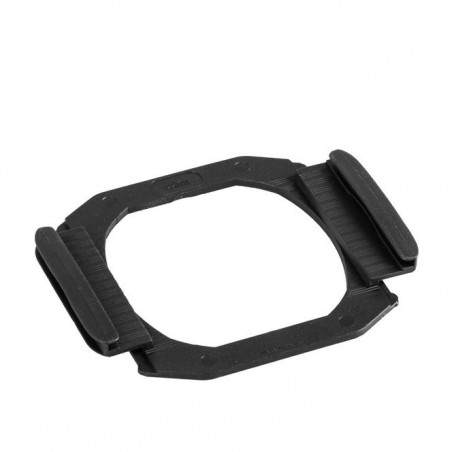 Cokin P362 Adapter — L-Filter an M-Halter BP-400