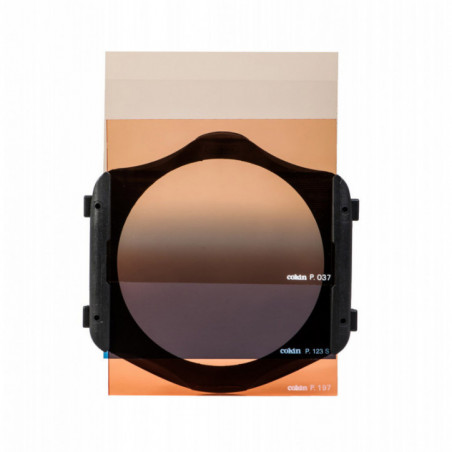 Cokin H210 landscape filter set
