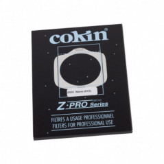 Filtr Cokin Z035 L Z-PRO...
