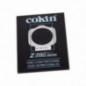 Cokin Z035 korekční filtr 81D oteplovací - systém L / Z-PRO Cokin Z035 korekční filtr 81D oteplovací - systém L / Z-PRO
