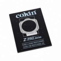 Filter Cokin Z035 L Z-PRO...