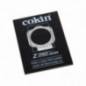 Filter Cokin Z148 L Z-PRO Wedding 1 White Filter Cokin Z148 L Z-PRO Wedding 1 White