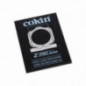 Cokin Z125 filtre coloré dégradé tabac T2 — taille L / Z-PRO