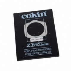 Filtr Cokin Z027 L Z-PRO...