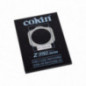 Cokin Z030 korekční filtr 85B oteplovací - systém L / Z-PRO