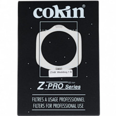 Cokin Z149 size L (Z-PRO series) Wedding 1 Black filter